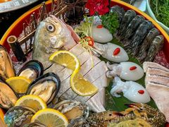 -椰小鸡·琼州糟粕醋(美兰缤纷城店)