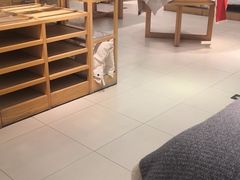 -ZARA HOME(长楹天街购物中心店)