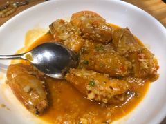 -火候轩品质湘菜·私厨(市府店)