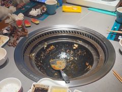 -灶座小锅烀饼·铁锅炖(全国总店)