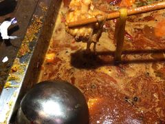 -张大胡子鱼头火锅酒楼(长益路店)