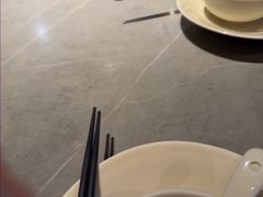 -楚山晓·楚湘菜(江夏永旺店)