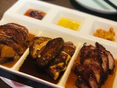 -有璟阁港式餐厅(金融街购物中心店)