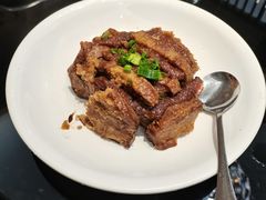 -富盛囍宴大酒楼(新都汇购物广场店)