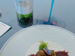 -怡情荟•海鲜青岛菜(五四广场旗舰店)
