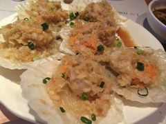 android_upload_pic-蝴蝶汇音乐酒馆(罗湖店)
