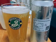 牛啤堂浑千梦要-M99 BEER世界啤酒吧(鸿云悦街店)