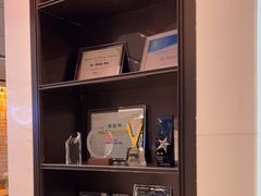 -同步齿科·数字化正畸种植口腔中心(珠海店)