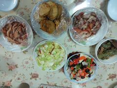 -熊氏卤菜(双元路店)