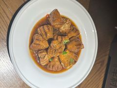 -相约·羊村小馆非遗手抓肉(七一酱园店)