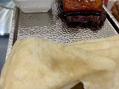 -花房餐厅(西溪天堂店)