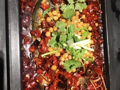 -今邕烧烤(西大店)