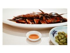 -浙江西子宾馆·牡丹厅