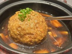 -和和小厨