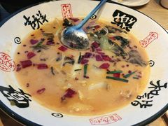 -东北灶(句容吾悦广场店)