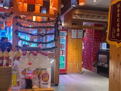 -长顺参鸡汤店(西塔总店)