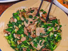 -佬缸炮江湖川菜(玉林店)