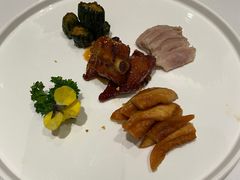 -张生记(丁香国际店)