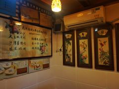 -玫瑰甜品(文明路店)