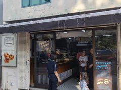 -安德鲁饼店(原店)