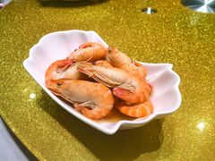 -启东小海鲜(庄先湾路1号店)