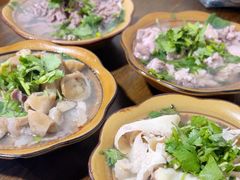 -小杨翘脚牛肉