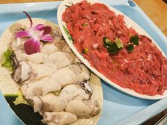 -尚竹阁冬瓜盅·18年地标美食(平洲店)