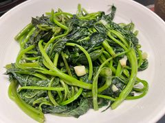 -鱼头泡饭·湖北菜·非物质文化遗产(岳家嘴总店)