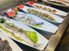 -江南婆婆(车墩店)