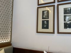 -铭家点心(秦岭路店)
