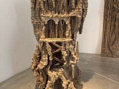 -金泽21世纪美术馆