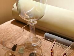 -左右Massage/Spa(长寿路店)