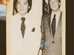 -泉寿司(万科公园店)