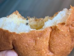 -韩国利尔面包(桂林路店)