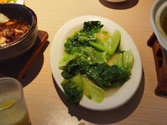 -吴氏老妈·23年家常菜(古城店)