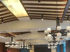 -食膳人家·永州美食地标(双牌店)