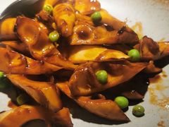 -青年公社烤鸭(青年路店)