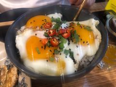 -壹酒贰肉1926·深夜食堂(南京北街店)