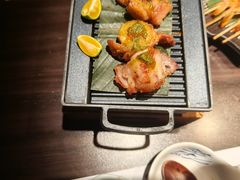 -匠和风精致料理(莆田财富中心店)