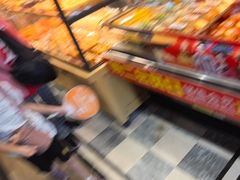 -味多美蛋糕(西安门店)