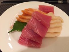 -安蒂娅·海鲜自助餐厅(安蒂娅美兰酒店)