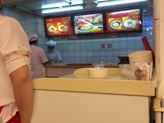 -振鼎鸡(福州路店)