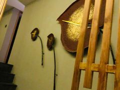 -泰菩提树下·泰式按摩SPA(沙坡尾店)