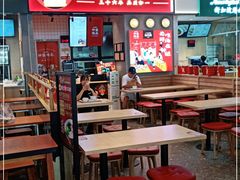 -钟姐炖品(万象城店)