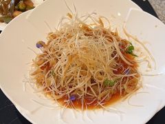 -楚禾宴·家宴(光谷大道店)