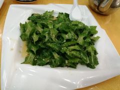 -春园海鲜广场D区6号(钟姐海鲜加工店)