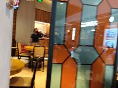 -东就鸭饭店·古早海南菜(友谊南海城店)