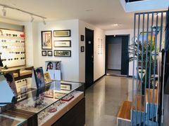 -视野联行眼镜(西站中天健广场店)