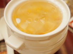 -敦煌宾馆·伎乐天风味餐厅