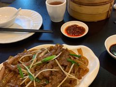 -添运来(茶园奥园广场店)